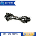 JCB PARTS 3CX y 4CX - Accionamiento de bomba de eje 914/35000